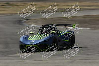 media/May-17-2025-VARA (Sat) [[ff3a2e4a11]]/Qualifying/Group 2/Off Ramp turn/